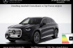 Mercedes GLC  Benz glc 400 4matic mit eq technologie amg mbux burm