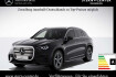 Mercedes GLC  Benz glc 400 4matic mit eq technologie amg mbux burm