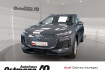 Audi Q6 e-tron  Q6 e tron e tron 2024 ? 2026 w 4xshz acc ahk aut hud lm