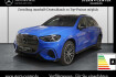 Mercedes GLC  Benz glc 400 4matic mit eq technologie amg mbux burm