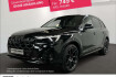 Audi Q7 S-Line tdi quattro s line business ahk+matrix+pano+hud