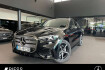 Mercedes GLC  Benz glc 400 4matic mit eq technologie ahk aut klimaa