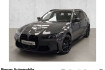 BMW M3 Competition competition touring mxdrive da prof 360  h/k hud