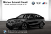 BMW X6  xdrive30d *m sportpaket pro*22?*lc prof.*hud*h/k*a