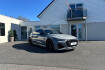 Audi RS7 Sportback  Rs7 sportback 4.0 tfsi quattro