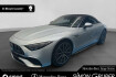 Mercedes SL 43 AMG  Benz sl 43 amg nappa sitzklima massage burmester