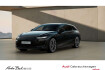 Audi A6 e-tron performance A6 e tron s line qu 315kw techpro/ b&o/