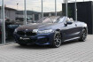 BMW Série 8 xDrive 840 i xdrive cabrio m sport *uvp141.800?*individual*