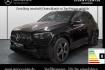 Mercedes GLE AMG Line Advanced Plus Benz gle 350 de 4matic mit eq hybrid technologie amg