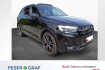 Audi Q7 S-Line s line 50 tdi qu. tiptro.+luft+ahk+pano+b&o+