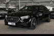 Mercedes Classe E AMG Line NIGHT Edition Benz e 450 d 4m amg mbux+360 +dig led+ahk+night+20