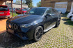 Mercedes GLE 53 AMG  benz gle 53 amg  benz gle 53 amg gle 53 amg 4matic+ (167.361)