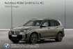 BMW X5  xdrive50e m sportpaket upe113170eur acc 360  ahk h