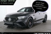 Mercedes E53 AMG AMG Line NIGHT Edition Benz e 53 amg hyb 4m+ superscr+night ii+ha lenk+distr