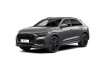 Audi RS Q8  Rs q8 4.0 tfsi quat. * lnp : 195.787 37 * carbon*