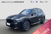 BMW X5  xdrive 30d ///m sport pro acc luft pano ahk sthzg