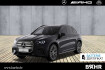 Mercedes GLC Autres Benz glc 400 glc 400 4m eq amg+night/pano/burmester3d/lmr21?