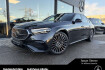 Mercedes Classe E AMG Line NIGHT Edition Benz e 450 e 450 d 4m amg premium night air halenk superscr