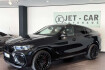 BMW X6M Competition X6 m competition *garantie b&w pano 23&prime; hamann »*