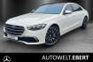 Mercedes Classe S  Benz s 500 s500 4m l firstclass 4xmassage fondtv pano chauf