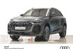 Audi Q5 S-Line e hybrid quattro s tronic s line adaptivesluftf?