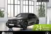 Mercedes GLC AMG Line Advanced Benz glc 450 d 4m coupe amg+night+burmester+360 +ahk