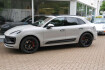 Porsche Macan  gts sehr gute ausstattung  06/27 approved