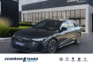 Audi A6 Edition one avant 3.0tdi quattro s tronic edition s line di?