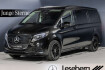 Mercedes Classe V  Benz v 250 marco polo 250 d amg multibeam/ahk/night/distro/