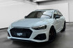 Audi RS4 Avant  Rs4 avant 2.9 tfsi quattro last edition rs dynamikpake