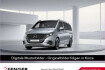Mercedes Classe V Exclusive Benz v 300 d exclusive 4×4 lang amg airmatic 360  9g