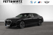 BMW i7  I7 xdrive60 upe: 189.450  |tv fond entert.|m sport