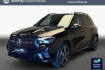 Mercedes GLE AMG Line Advanced Plus Benz gle 350 gle