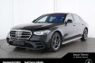 Mercedes Classe S  Benz s 350 s 350 d 4m lang amg drive pilot 4xmassage tv sport
