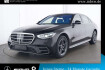 Mercedes Classe S  Benz s 450 4m l amg*drivep*fent*ar hud*chp*pano*hal