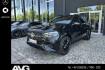 Mercedes GLE Edition Benz gle 350 gle 350 de 4matic mit eq hybrid technologie edition