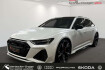 Audi RS6  Rs6 rs6 avant dynaminplus+tour+stadt pano b&o sporta