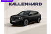 BMW iX3  Ix3 50 xdrive ? m sport pro ? full option ? dire