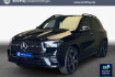Mercedes GLE AMG Line Advanced Plus Benz gle 350 gle