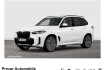 BMW X5  xdrive40d m sport hud pano acc ahk 360 kam