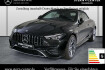 Mercedes CLE 53 AMG  Benz cle 53 amg amg 4matic+ cabriolet mbux burm led