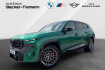 BMW XM  Bmw xm  xm 50e iconicglow/drivingpro/parking+/sitzbeluftung/s