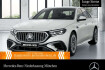 Mercedes E53 AMG Autres Benz e 53 amg 4m hybrid fahrass 360  pano burmester hud