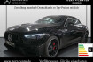 Mercedes CLE 53 AMG  Benz cle 53 amg amg 4matic+ cabriolet mbux burm night