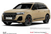 Audi Q7 S-Line quattro hybrid s line laserlicht tv pano 22?