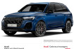 Audi Q7 S-Line quattro hybrid s line laserlicht massage 22?