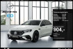 Mercedes E53 AMG  Benz e 53 amg amg e 53 4m dynamic plus+prem+head+dis+ahk+kam