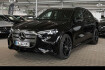 Mercedes GLC Autres Benz glc 400 4m eq mbux+rukam+dig led+pano+ahk+night