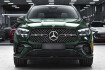 Mercedes GLE Edition Benz gle 400 e amg line plug in hybrid 4matic