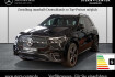 Mercedes GLE AMG Line Advanced Plus Benz gle 450 d 4matic amg mbux burm mbeam night led